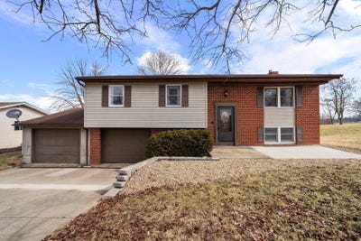 /international/us/625-mellwood-drive-new-lexington-oh-110097920228/
