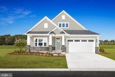 /international/us/398-kelso-drive-camp-hill-pa-110109160898/?lang=fr