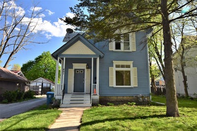 /international/us/451-marion-avenue-aurora-il-110108393709/
