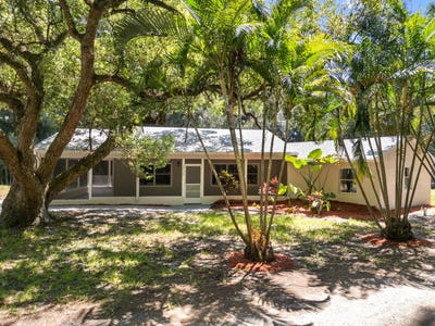 /international/us/2735-6th-street-vero-beach-fl-110101214532/?lang=pt