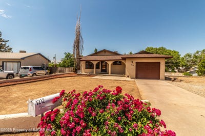 /international/us/1212-parkland-drive-aztec-nm-110100162070/?lang=zh-tw