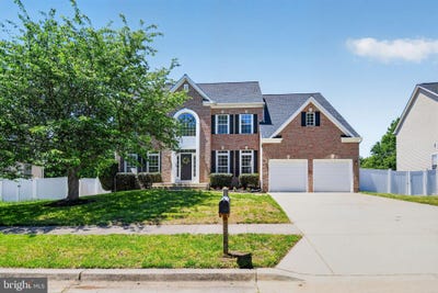 /international/us/10507-guy-court-cheltenham-md-110108412895/