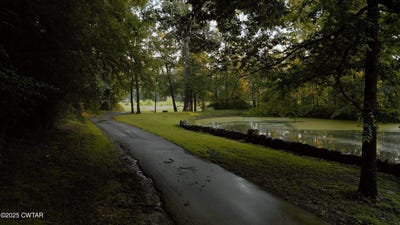 /international/us/0-us-45-n-pinson-tn-110101194083/