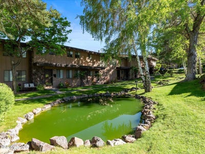/international/us/121-lake-glen-drive-carson-city-nv-110107883174/