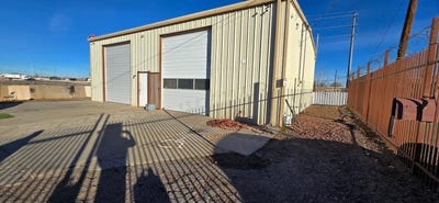 /international/us/1907-8th-street-nw-albuquerque-nm-110104604452/