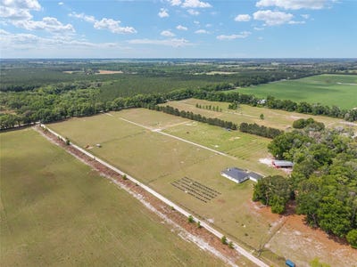 /international/us/3725-172nd-street-wellborn-fl-110107485100/