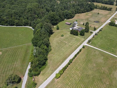 /international/us/3118-hamilton-valley-road-crab-orchard-ky-110100686099/?lang=zh-tw