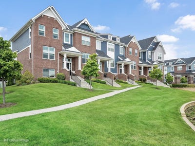 /international/us/450-bluff-avenue-la-grange-il-110108024755/