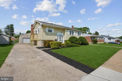 /international/us/3723-eastman-road-randallstown-md-110108386477/