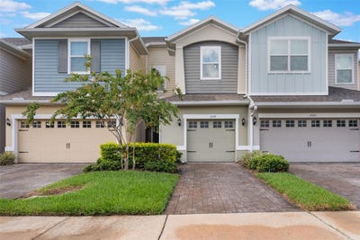 /international/us/2559-sedge-grass-way-orlando-fl-110097170733/