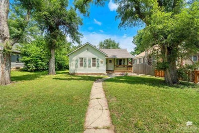 /international/us/322-w-elm-street-junction-city-ks-110100056674/