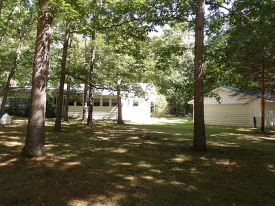 /international/us/4307-limberlost-trail-glennie-mi-110110192000/