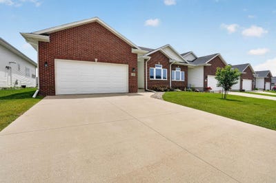 /international/us/1185-fox-ridge-road-dike-ia-110109155626/