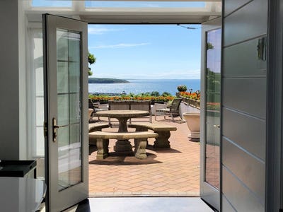 /international/us/236-edgemere-street-montauk-ny-110100202702/