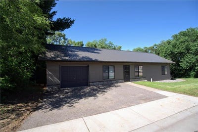 /international/us/1001-3rd-street-sw-crosby-mn-110100418694/