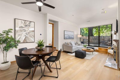 /international/us/836-walnut-st-boulder-co-110119985379/