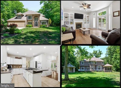 /international/us/14-fairway-is-grasonville-md-110108072813/