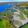 /international/us/6869-dunhill-drive-stanwood-mi-110110148432/