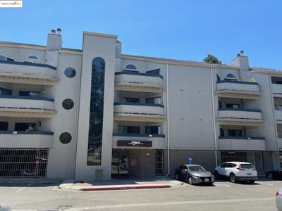 /international/us/25930-kay-ave-hayward-ca-110100471894/