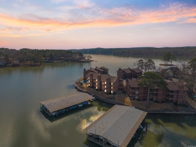 /international/us/152-mimosa-point-c6-hot-springs-ar-110097883985/