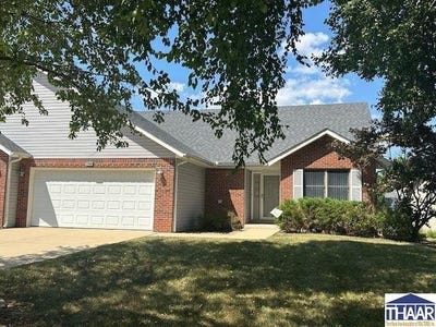 /international/us/2244-cailynn-drive-terre-haute-in-110100837116/