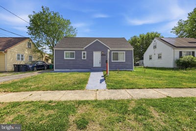 /international/us/2706-newglen-avenue-district-heights-md-110107076002/