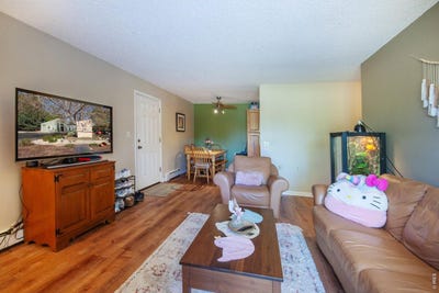 /international/us/3400-stanford-rd-fort-collins-co-110107820154/