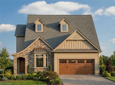 /international/us/32-hawthorne-estate-drive-solon-oh-110106916300/