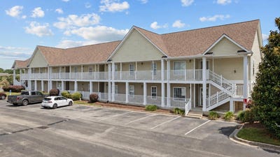 /international/us/131-butkus-dr-myrtle-beach-sc-110107986199/