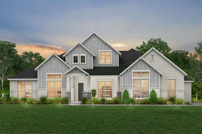 /international/us/137-lila-lake-drive-waxahachie-tx-110099135455/?lang=zh-tw
