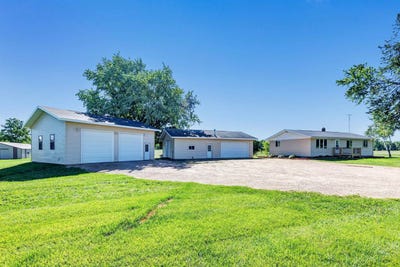 /international/us/4886-ostrenga-lane-oconto-falls-wi-110108858714/
