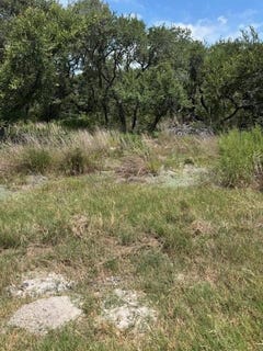 /international/us/322-villages-dr-rockport-tx-110100923658/?lang=zh-tw