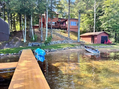 /international/us/1062-gunlock-lake-ln-s-lac-du-flambeau-wi-110120082098/
