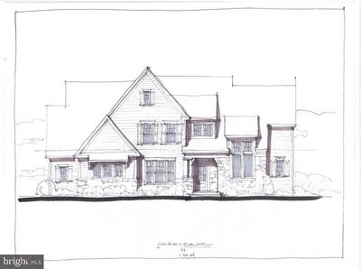 /international/us/the-greenbriar-1010-hershey-mill-rd-millstone-circle-west-chester-pa-110102210409/
