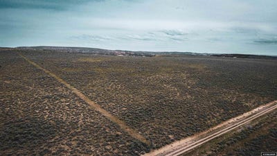 /international/us/tract-94-high-point-ranches-evanston-wy-110100130887/?lang=es