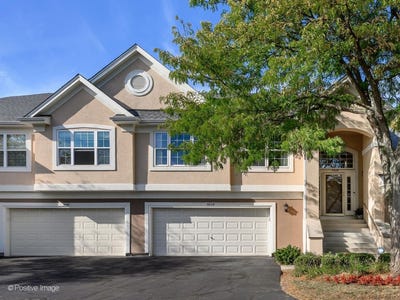 /international/us/3028-lexington-lane-glenview-il-110120578421/