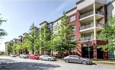 /international/us/870-mayson-turner-road-nw-atlanta-ga-110100584245/