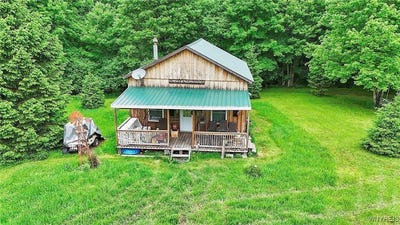 /international/us/8560-old-state-road-allen-ny-110100452790/