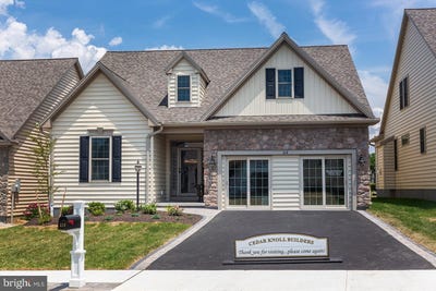 /international/us/618-greenbriar-path-cochranville-pa-110097527499/?lang=zh-cn