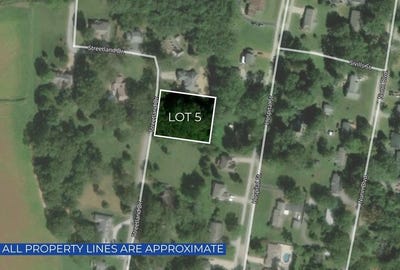 /international/us/streetland-dr-lot-5-cadiz-ky-110100771737/
