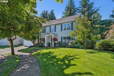 /international/us/9180-sw-ibach-ct-tualatin-or-110101303349/?lang=zh-cn