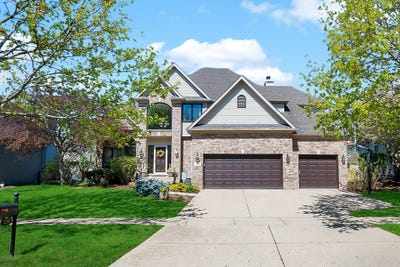 /international/us/534-terrace-ln-south-elgin-il-110107638756/
