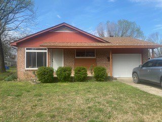 /international/us/802-s-olive-drive-clarksville-ar-110101523172/