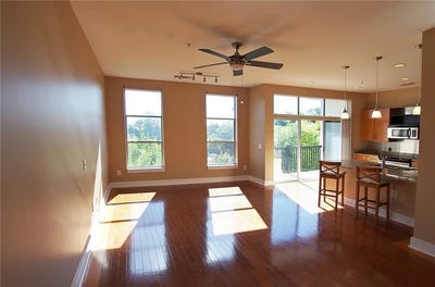 /international/us/2630-talley-street-decatur-ga-110119489950/
