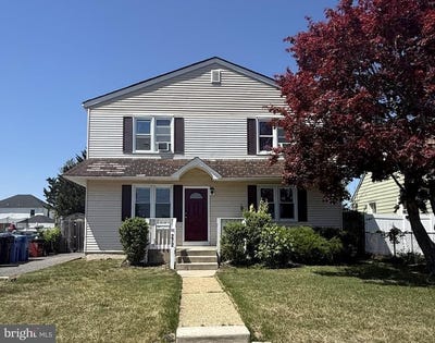 /international/us/272-elm-avenue-mantua-nj-110107963844/