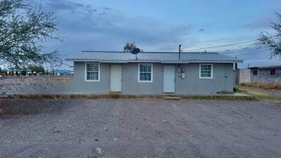 /international/us/307-louvain-ave-presidio-tx-110107651481/