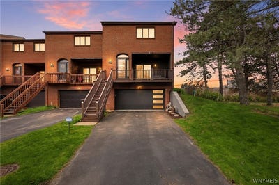 /international/us/339-lakefront-boulevard-buffalo-ny-110108150854/