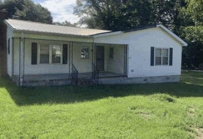 /international/us/7-pine-avenue-butler-ga-110110277250/