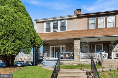 /international/us/4041-vernon-rd-drexel-hill-pa-110120622073/