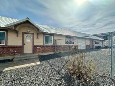 /international/us/112-tamarack-st-yakima-wa-110101052409/?lang=zh-tw